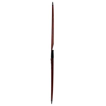 Fire Stick